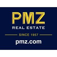 pmz property search